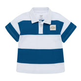 Camiseta Polo